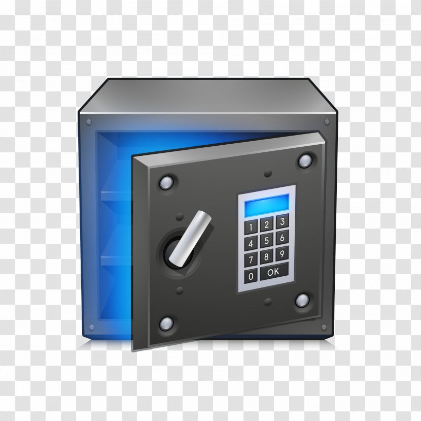 Computer Software Safe Encryption Product Key Download Transparent PNG