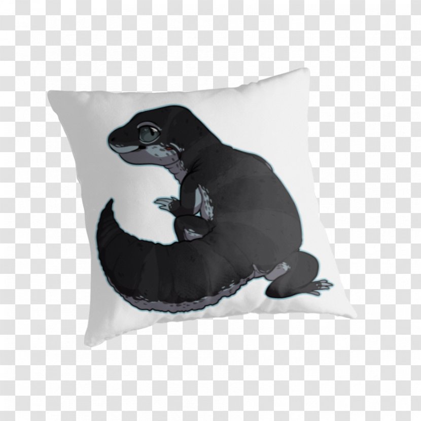 Throw Pillows Cushion Snout - Pillow Transparent PNG