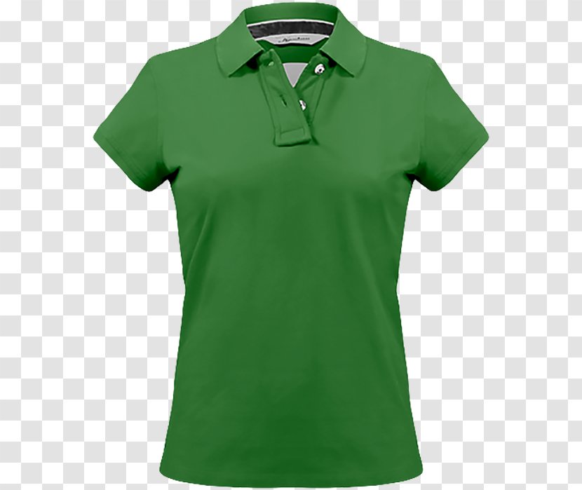 T-shirt Polo Shirt Clothing Sleeve - Overcoat - Plexus Transparent PNG