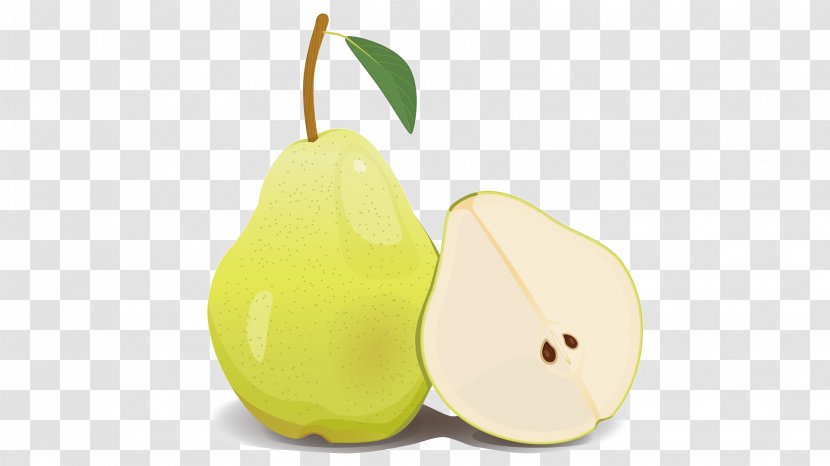 Pear Download - Plant - Korla Transparent PNG