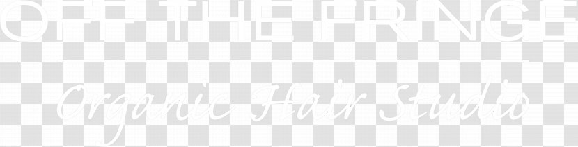 Close-up Font - Sky - Fringe Transparent PNG