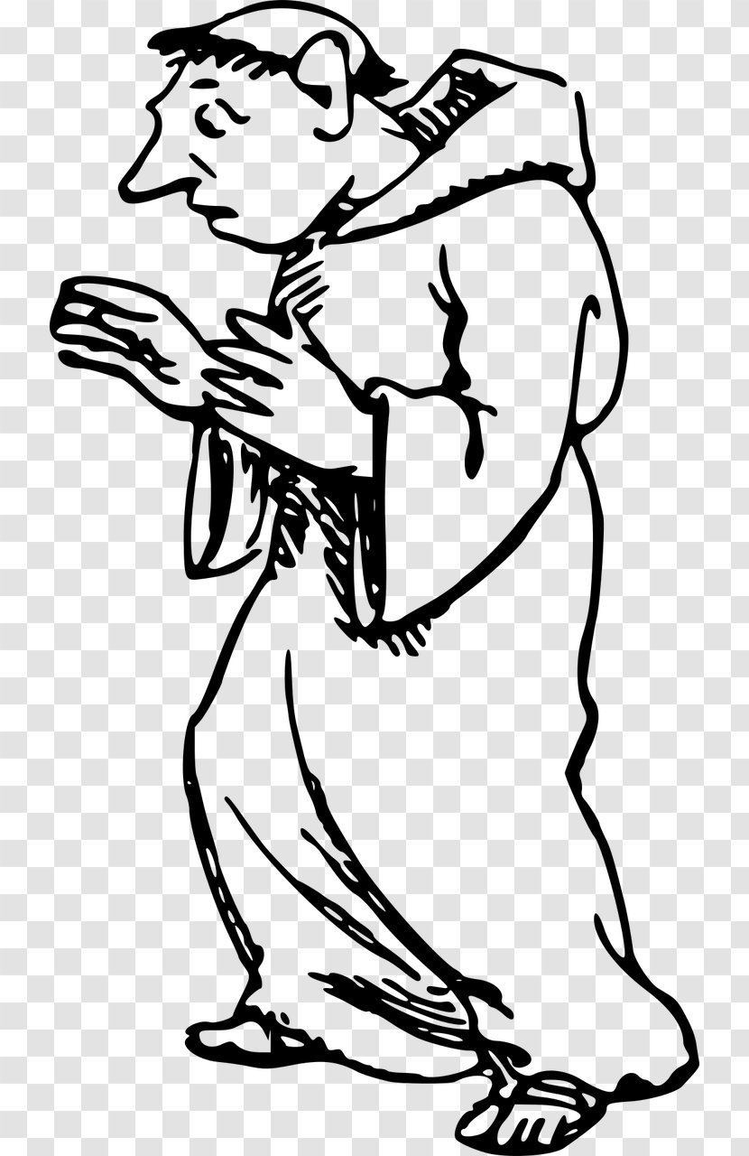 Priesthood In The Catholic Church Clip Art - Eastern Churches Transparent PNG