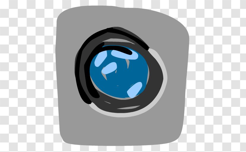 Camera IPhone Clip Art Transparent PNG