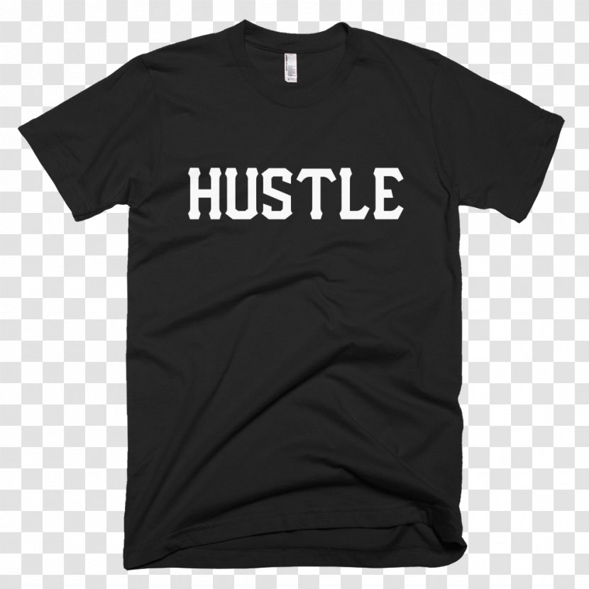 Printed T-shirt Hoodie Clothing - Crop Top Transparent PNG
