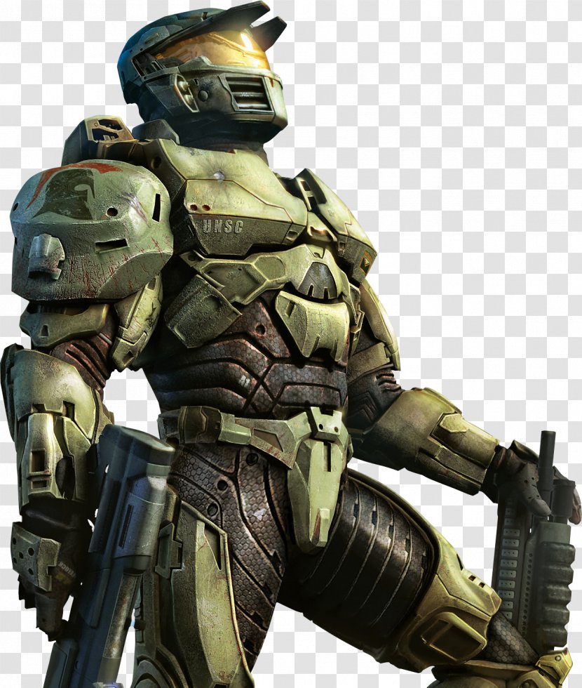 Halo 5: Guardians Halo: Combat Evolved High-definition Television 4K Resolution 1080p Transparent PNG