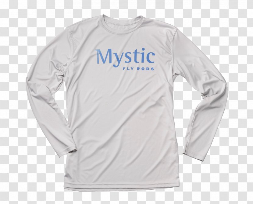 Long-sleeved T-shirt Hoodie - Clothing - Sleeve Transparent PNG