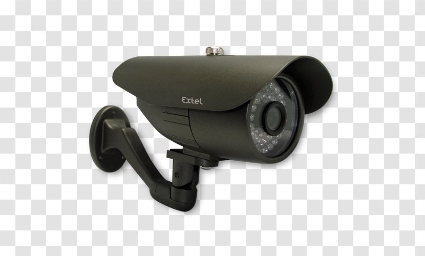 IP Camera Video Cameras Lens Transparent PNG