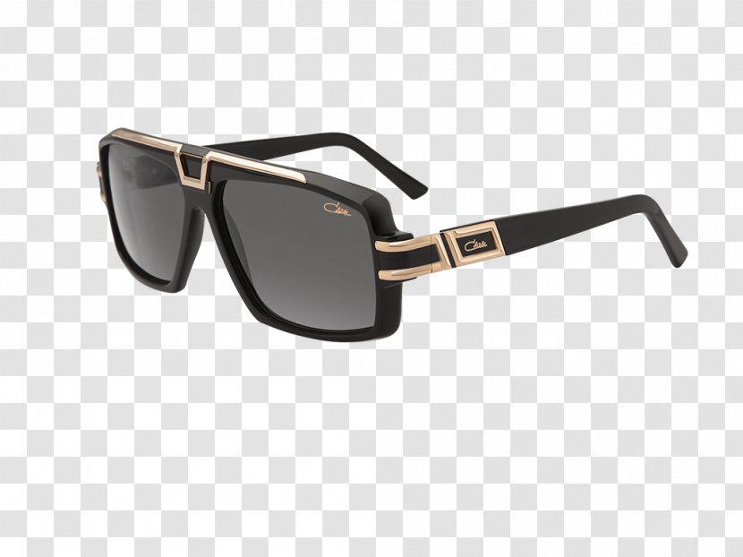 Sunglasses Amazon.com Cazal Eyewear Fashion - Retro Style - Revocation Transparent PNG