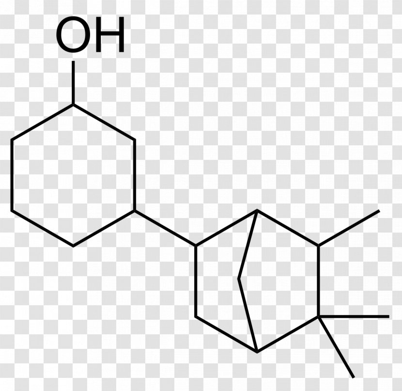 Phenols 8-OH-DPAT Agonist Chemical Compound Butyl Group - Laboratory - Rectangle Transparent PNG
