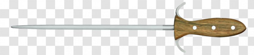 Honing Steel Oak Grindstone Knifegrinder - Centimeter - Solingen Transparent PNG
