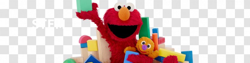 Elmo's Colors (Sesame Street) Graphic Design Book Sesame Road - Elmo - Plaza Sesamo Transparent PNG