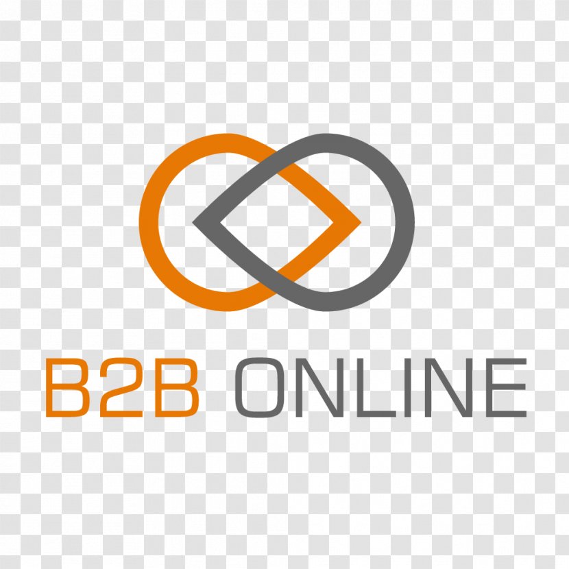 Logo Brand Product Trademark Font - B2 Transparent PNG