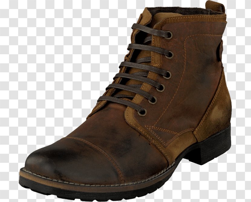 Leather Boot Shoe Skechers Women'S Keepsakes Freezing Temps Mens Sorel Ankeny Mid Hiker - Brown Boots Transparent PNG