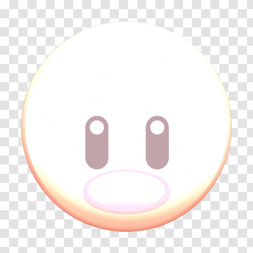 Cute Icon Diglett Go - Monster - Symbol Pokemon Transparent PNG
