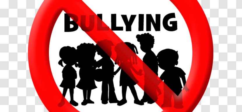 School Bullying Anti-bullying Legislation Anti-Bullying Week The Workbook For Teens: Activities To Help You Deal With Social Aggression And Cyberbullying - Antibullying - Assistive Cane Transparent PNG