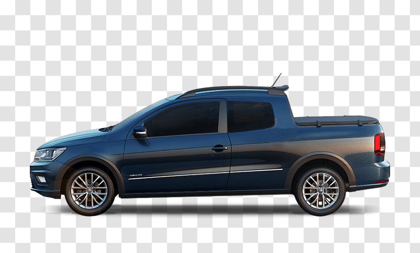 Nissan Navara Car Volkswagen 2017 Rogue S - Family Transparent PNG