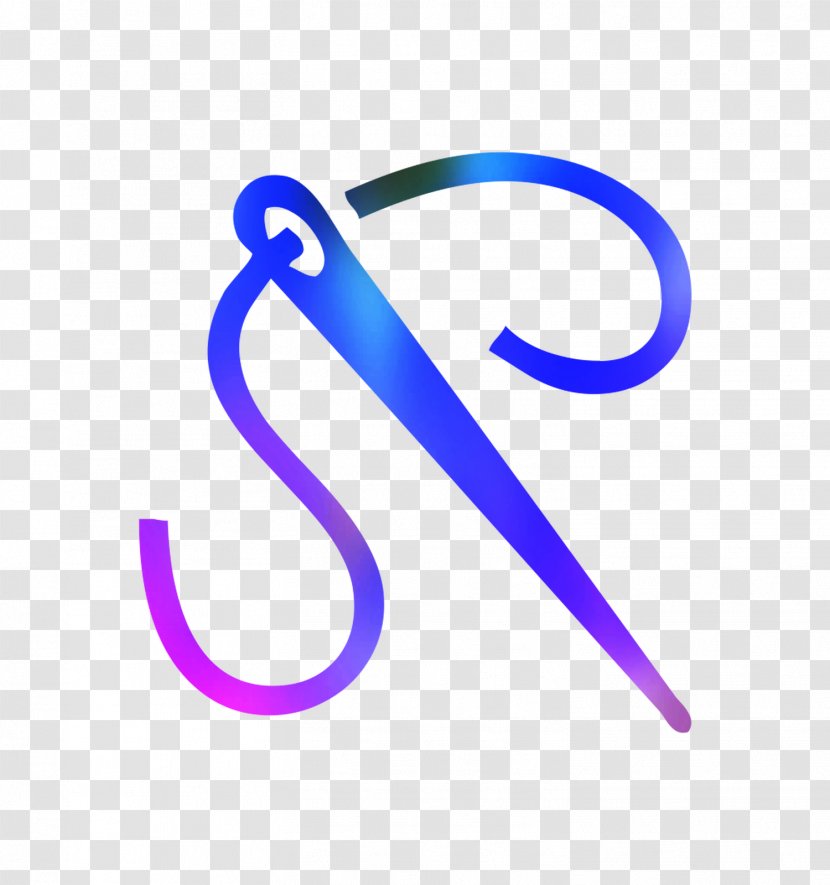 Product Design Line Clip Art Purple - Logo - Symbol Transparent PNG