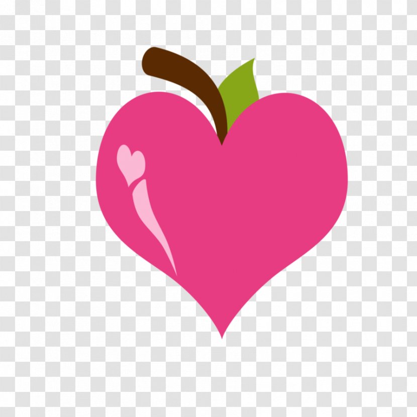 Appletini Caramel Apple Candy Martini - Valentine S Day Transparent PNG
