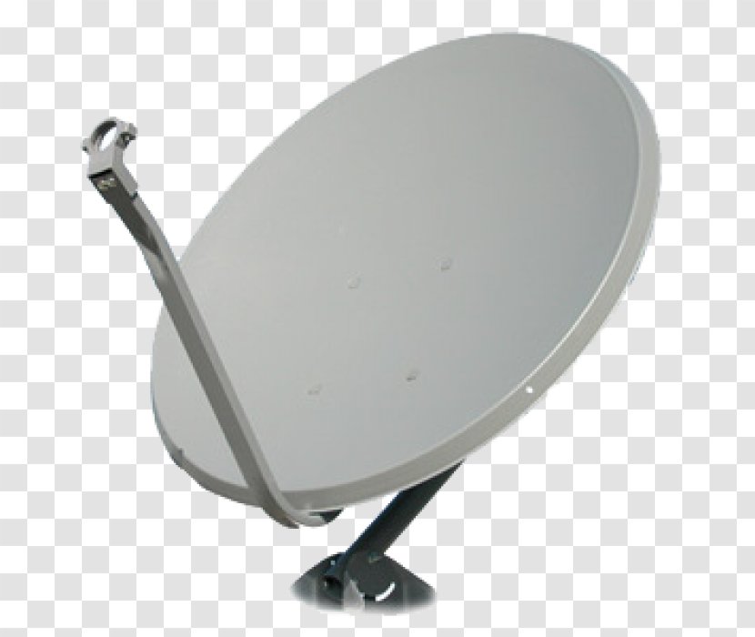Satellite Dish Low-noise Block Downconverter C Band Winegard DS-2076 - Signal - Antenna Accessory Transparent PNG