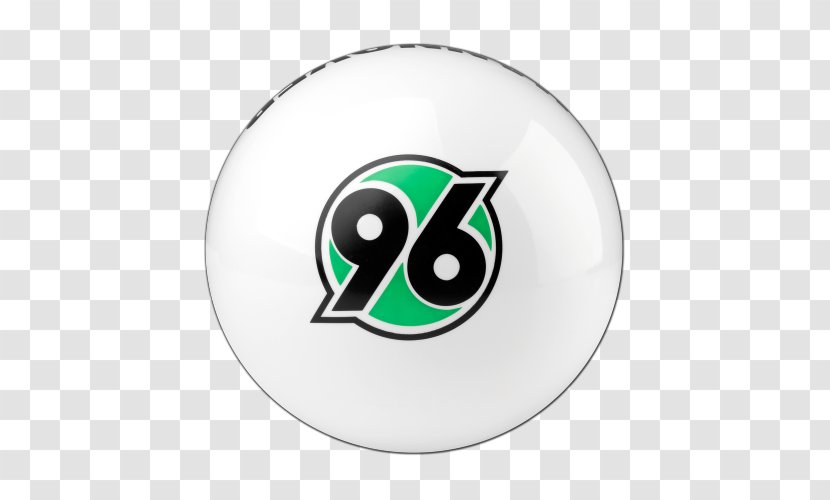 Hannover 96 Hanover Christmas Ornament Day Bundesliga - Logo Transparent PNG