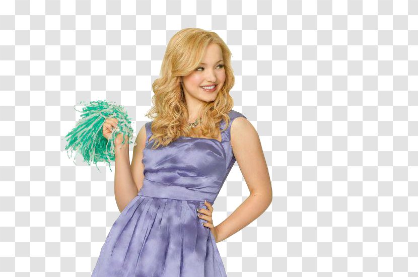 Liv Rooney Television Show And Maddie - Frame - Season 1 Disney ChannelOthers Transparent PNG