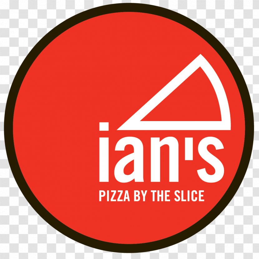 Ian's Pizza Denver Macaroni And Cheese Take-out By The Slice - Trademark Transparent PNG