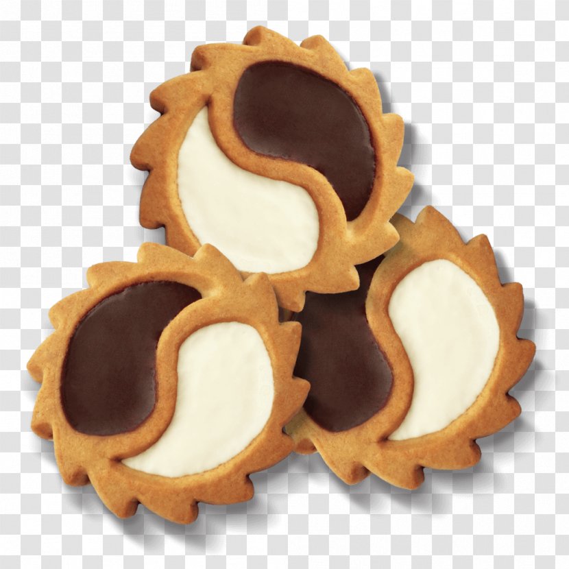 Biscuits Butter Cookie Gingerbread Confectionery - Plunderteig - Delicious Transparent PNG