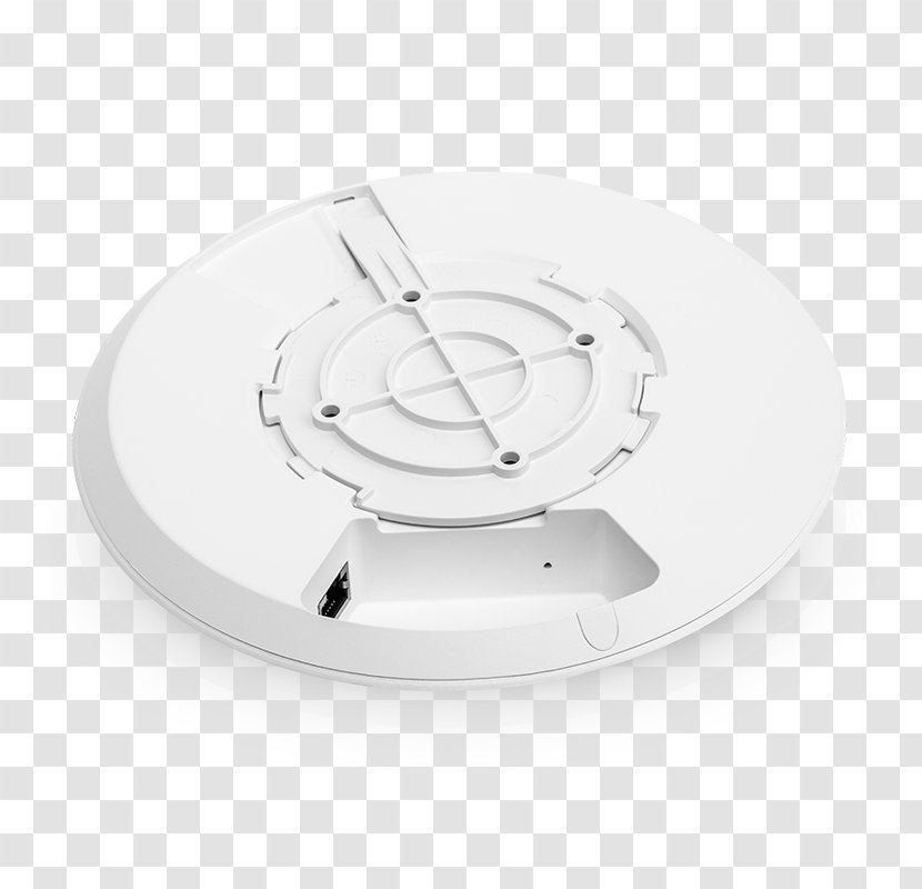 Ubiquiti Networks Wireless Access Points Wi-Fi MIMO IEEE 802.11 - Aerials - Zalo Transparent PNG