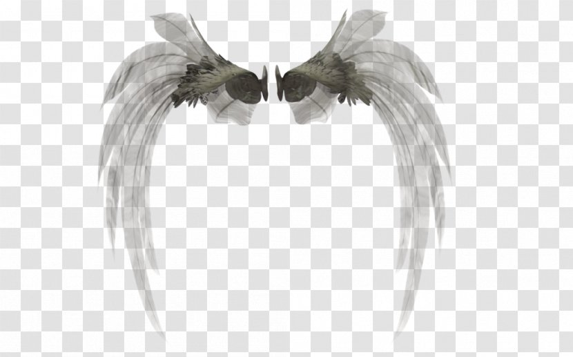 3D Rendering Wings - 3d - Beak Transparent PNG