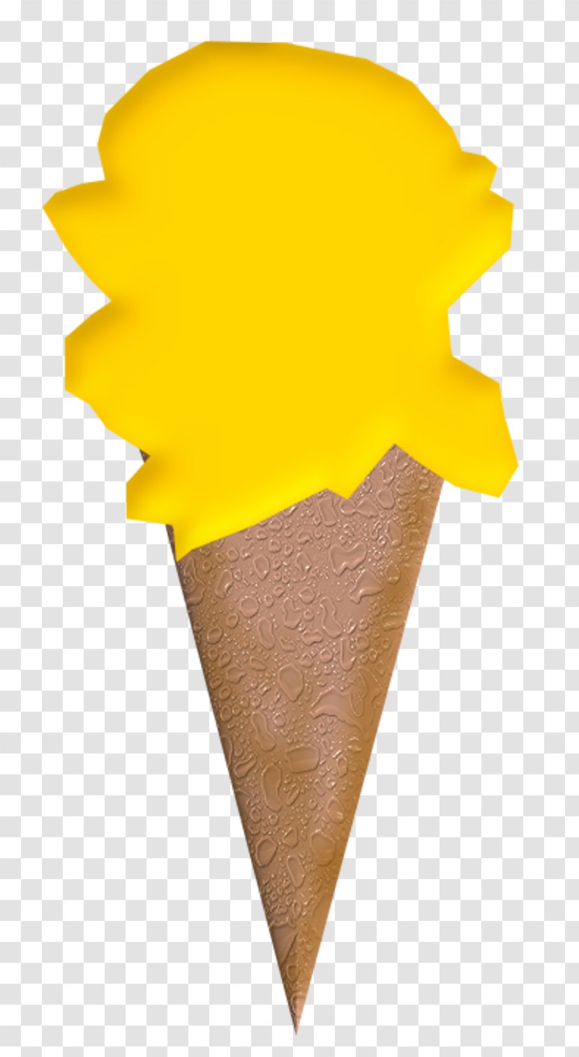 Ice Cream Cones Centerblog - Blog - Pistache Transparent PNG