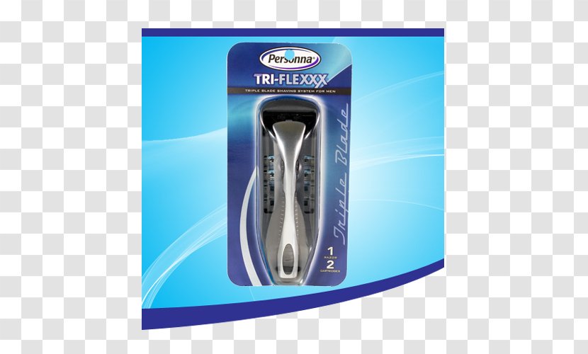 American Safety Razor Company Shaving Blade Hair Transparent PNG