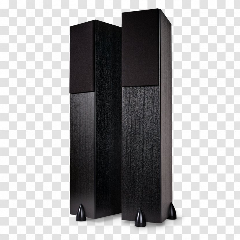 Bay Bloor Radio Rodez Loudspeaker Sound - Entertainment Transparent PNG