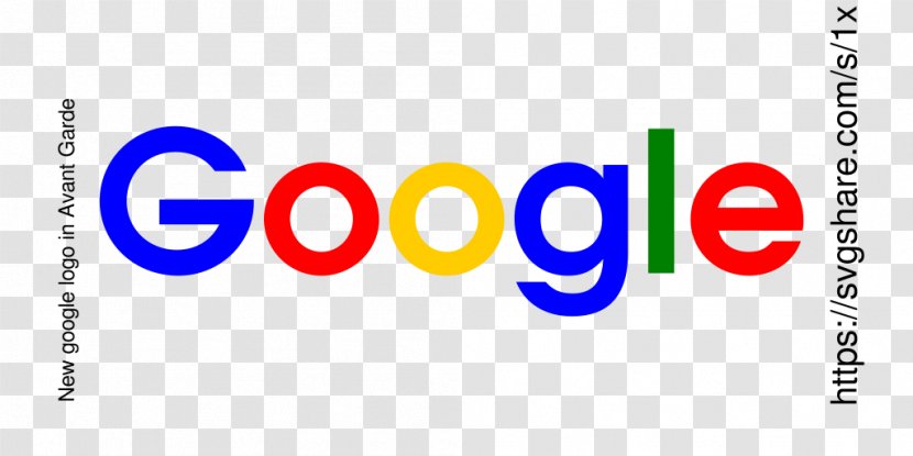 Logo Brand Product Design Font - Google Transparent PNG