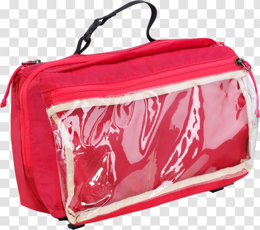 Handbag Hoodie Arc'teryx Cosmetic & Toiletry Bags - Brand - Bag Transparent PNG