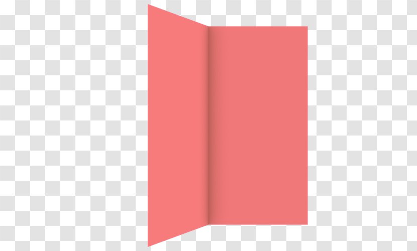 Paper USMLE Step 3 Origami 1 Box - Usmle Transparent PNG