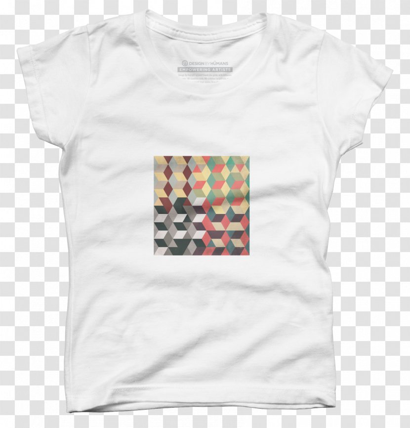 T-shirt Drawing Design By Humans Transparent PNG