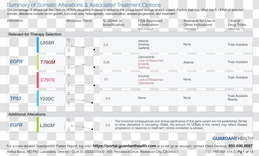 Paper Document Web Page Computer Software Material - Cancer Variant Cell Transparent PNG