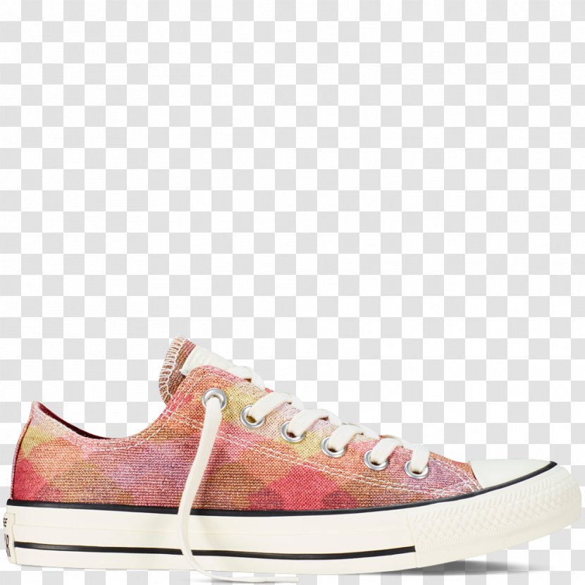 Converse Chuck Taylor All-Stars Plimsoll Shoe Leather - Online Shopping - Individualism Transparent PNG