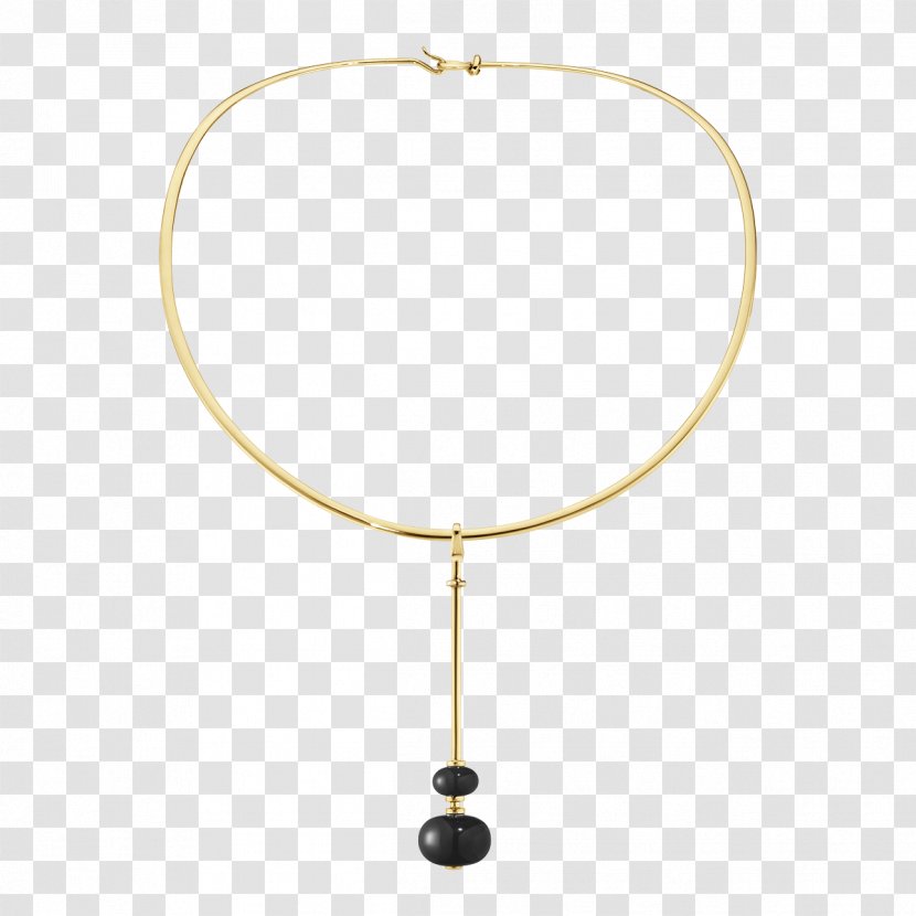 Necklace Body Jewellery - Jewelry Making Transparent PNG