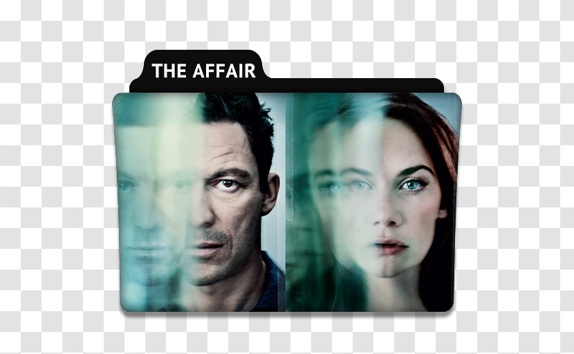 The Affair - Television Show - Season 3 Amazon.com ShowAffair Transparent PNG