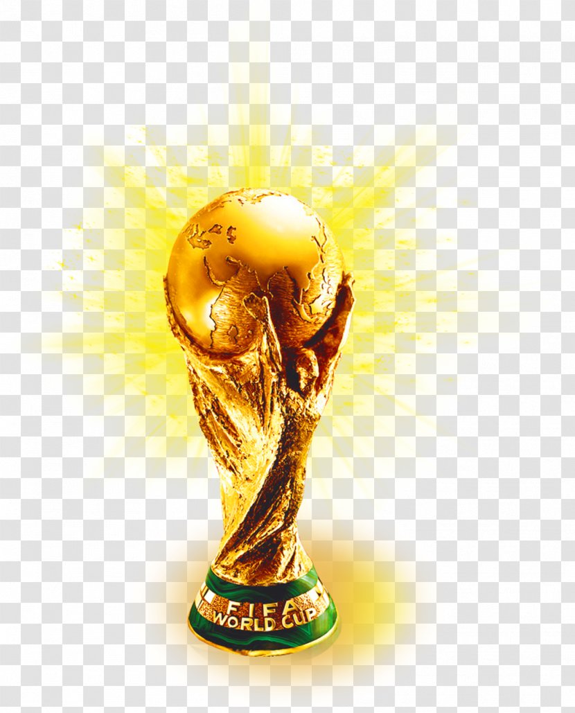 2022 FIFA World Cup 2014 2018 Qatar 2006 - Football Association - European Cup,World Cup,Cup Transparent PNG