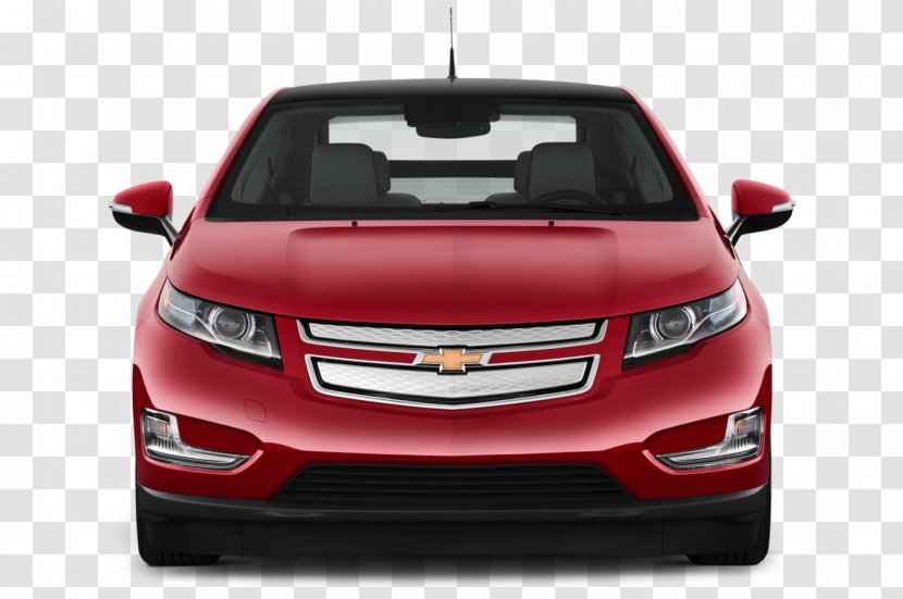 2014 Chevrolet Volt 2012 Car Cruze Transparent PNG