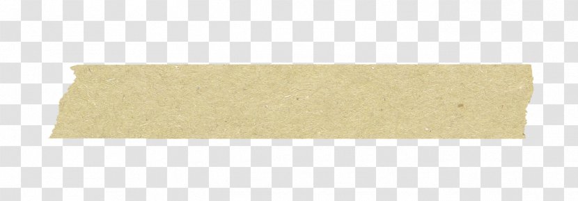 Paper /m/083vt Wood Line - Material - Video Tape Transparent PNG