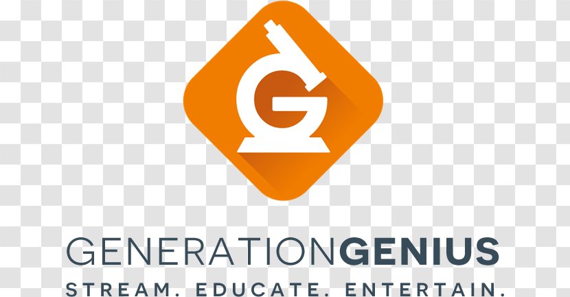Logo Organization Product Design Brand - Orange - Aloha Text Transparent PNG