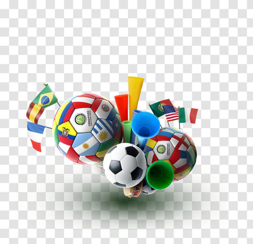 2018 FIFA World Cup Europe 2014 A-Z Of The Football - Play Transparent PNG