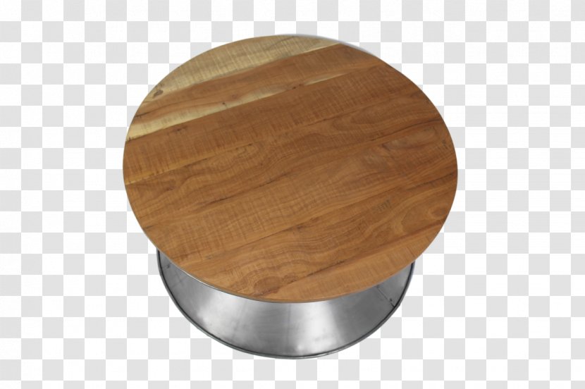 Coffee Tables Wood Furniture Tray - Recycling - Table Transparent PNG