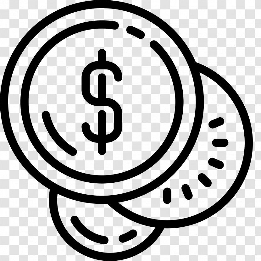 Loan Finance Service Money - Masalabox Food Networks Pvt Ltd - Coins Transparent PNG