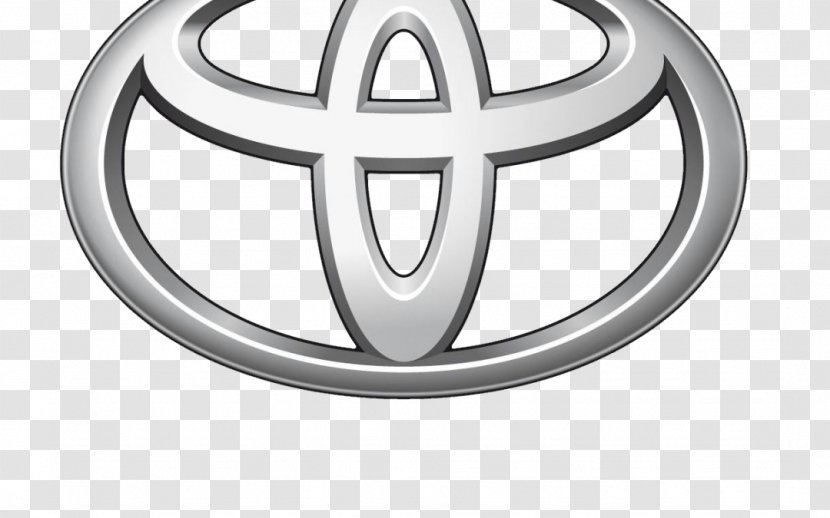 Toyota Camry Car Land Cruiser Prado Sienna - Daihatsu Terios Transparent PNG