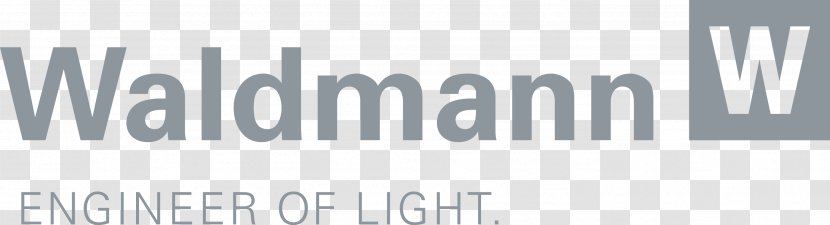 Waldmann Group Lighting Business Villingen-Schwenningen - Light Therapy Transparent PNG