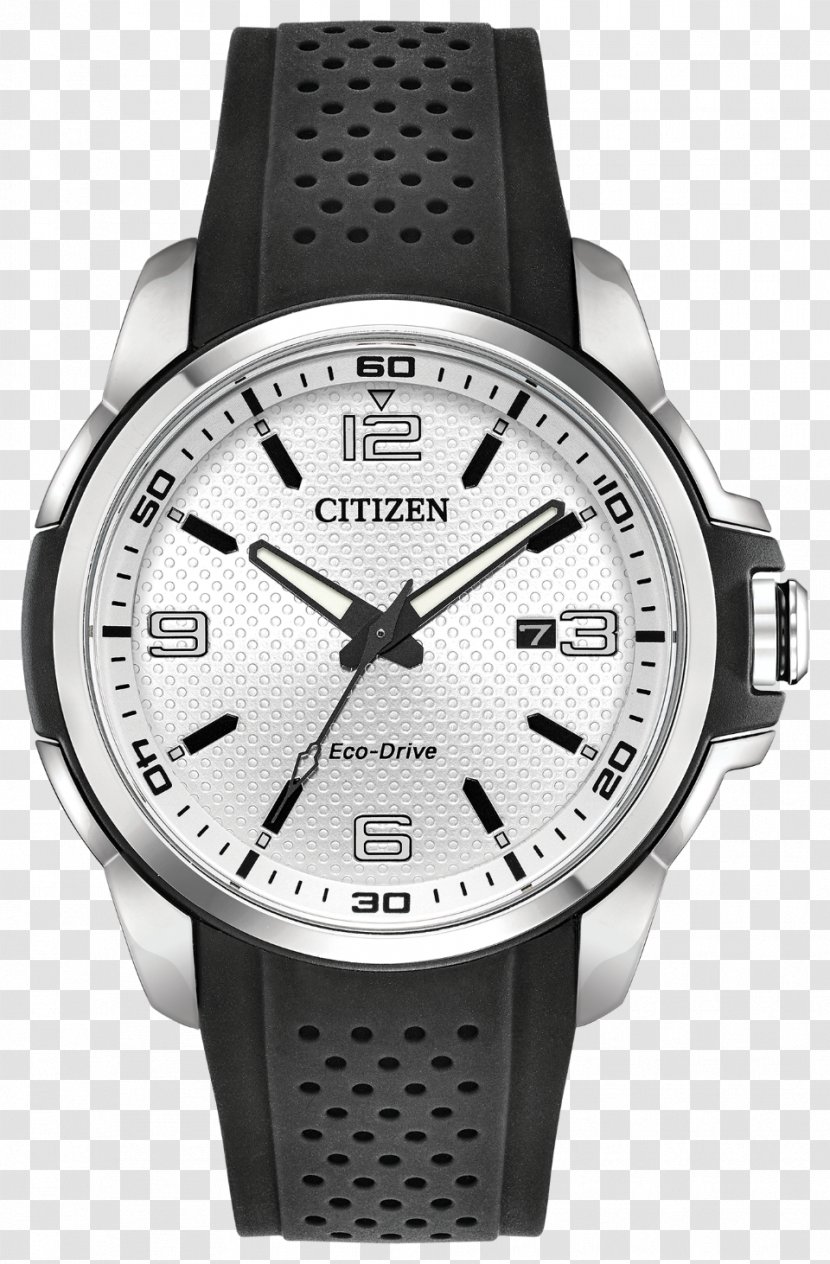 Cartier Tank Eco-Drive Watch Citizen Holdings - Brand Transparent PNG
